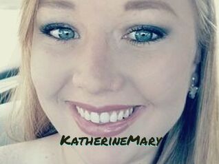 Katherine_Mary