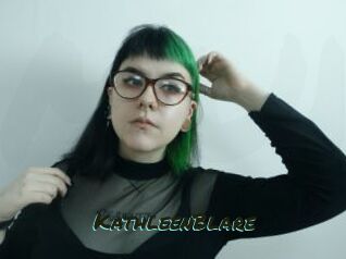 KathleenBlare