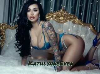 KathlynneEven