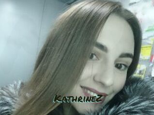 KathrineZ