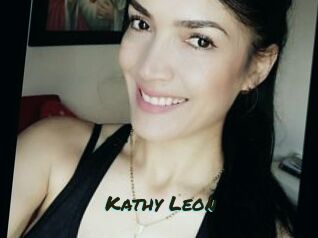 Kathy_Leon