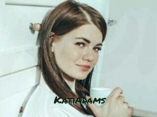 KatiAdams Muhyoo Adult