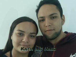 Katia_and_Hanz