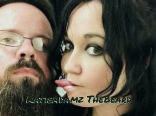 KatieAdamz_TheBeard