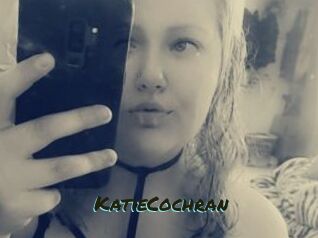 KatieCochran