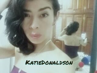 KatieDonaldson