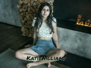 KatieHilliams