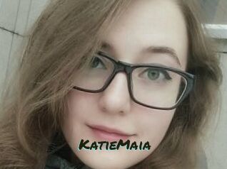 KatieMaia