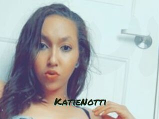 KatieNotti