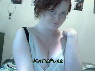 KatiePurr