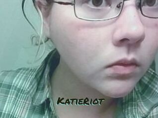 KatieRiot