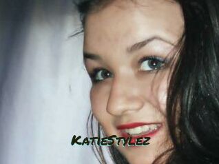 KatieStylez