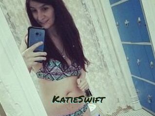 Katie_Swift