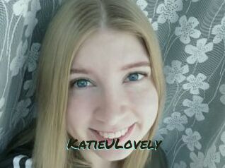 KatieULovely