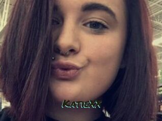 KatieXX