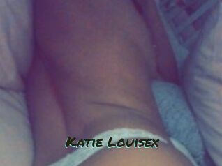 Katie_Louisex