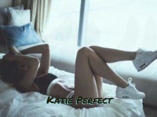 Katie_Perfect