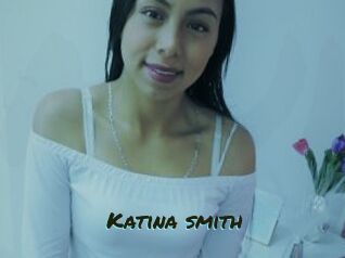 Katina_smith