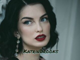 KatrinBrooks