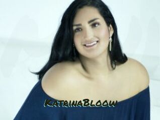 KatrinaBloow