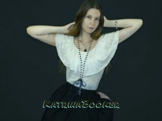 KatrinaBooker