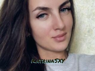 KatrinaSXY