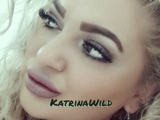 KatrinaWild