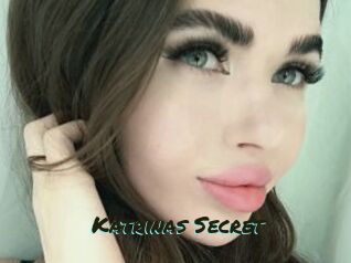 Katrinas_Secret