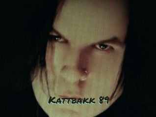 Kattbakk_89