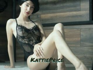 KattiePrice Muhyoo Adult