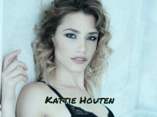 Kattie_Houten