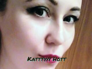 Katttyyy_Hott