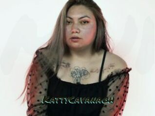 KattyCavanagh