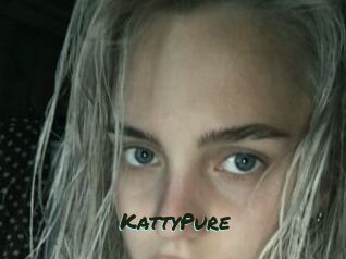 KattyPure