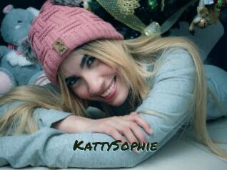 KattySophie