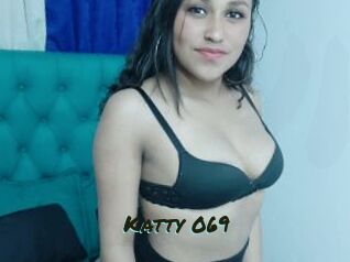 Katty_069