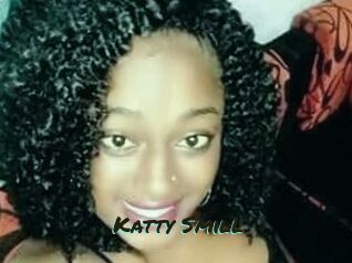 Katty_Smill