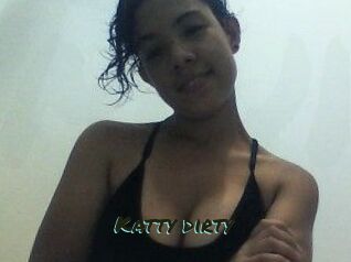 Katty_dirty_