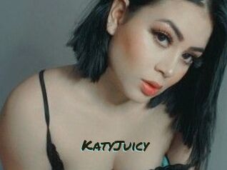 KatyJuicy