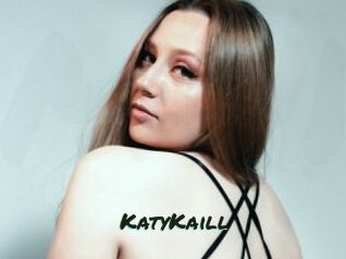 KatyKaill