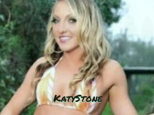 KatyStone