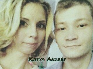 Katya_Andrey