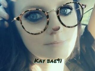 Kay_bae91