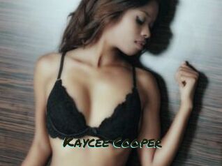 Kaycee_Cooper