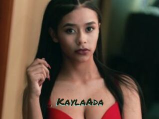 KaylaAda