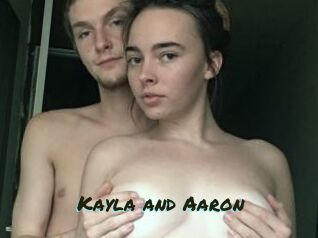 Kayla_and_Aaron