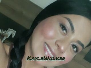 KayleWalker