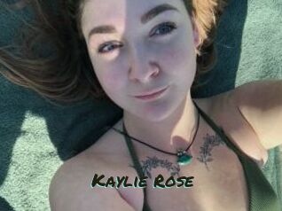 Kaylie_Rose