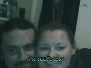 KayseeSucdik