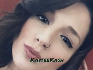 KayteeKash